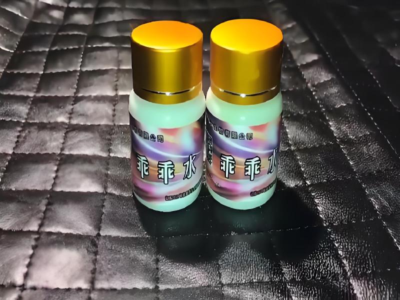 催迷催听迷4516-HeF2型号